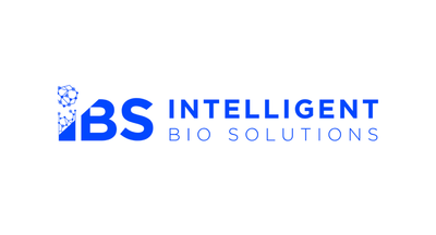 EXCLUSIVE: Intelligent Bio Solutions' New Data Confirms Ability To Detect Trace Sweat Volumes At Ultra-Micro Level