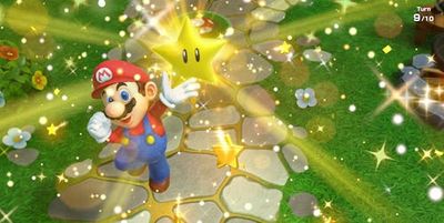 'Super Mario Party Jamboree's $20 Upgrade Seems A Little Steep