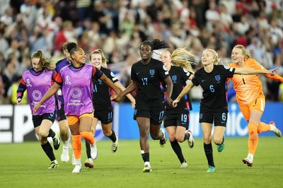 William to cheer on Lionesses at Euro 2025 final