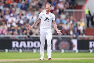 India openers make strong start after England opt to bowl first in fourth Test