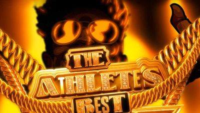 Meet the Specialists Behind the Most Stylish Athletes in Sports