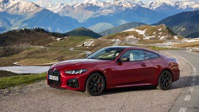 20 In-Demand Used Cars With the Biggest Price Increases in 2025