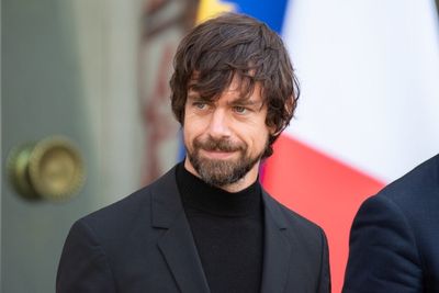 Bitcoin Purist Jack Dorsey Was Once Accused of 'Ethereum Hate,' He Made It Clear That 'Focus On One Thing' Isn't The Same As Disdain For The Others