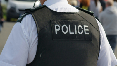 Maguiresbridge Shooting: Two People Dead and Two Hospitalised In Northern Ireland; What's the Motive Behind the Shooting?