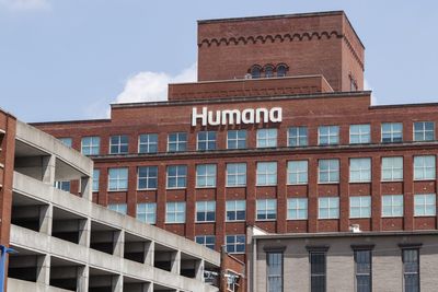 'We must do better': Fortune 100 firm Humana slashes preapproval mandates in health insurance reform push