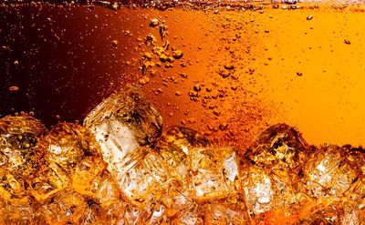 Coca-Cola Q2 Margins Rise; Is KO Stock Undervalued?