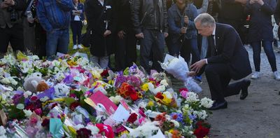 What Canada can learn from Australia on adequately protecting citizens at live events