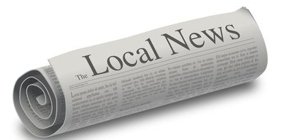 I teach college and report on Colorado media — there should be more professors doing the same in other states