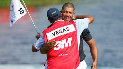 3M Open Preview: Field, Course, History, Tee Times, How to Watch