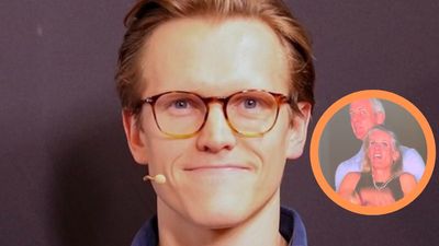 ‘We won’t let you down’: Astronomer’s new CEO promises to fix the company, but not before throwing shade at the old one