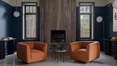 10 Italian Lighting Brands Every Design Buff Should Know By Name