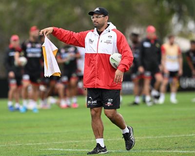 Ben Te’o: ‘Guys were fighting for spots. After too many drinks sometimes that spills over’
