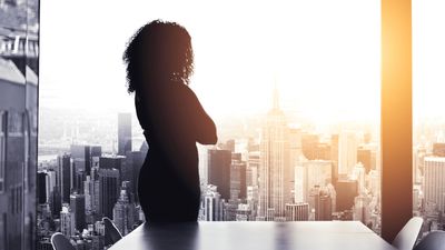 10 Best First Jobs for Aspiring CEOs