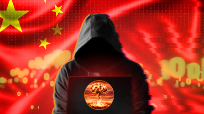 China successfully hacks US nuclear weapons agency through Microsoft vulnerability, officials insist that’s no big deal