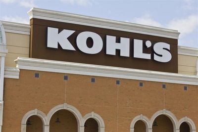 The Bottom Is in for Kohl’s, But Let the Share Price Come to You