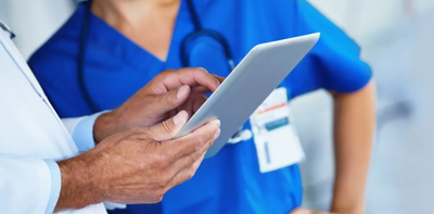 AI chatbots can boost public health in Africa – why language inclusion matters