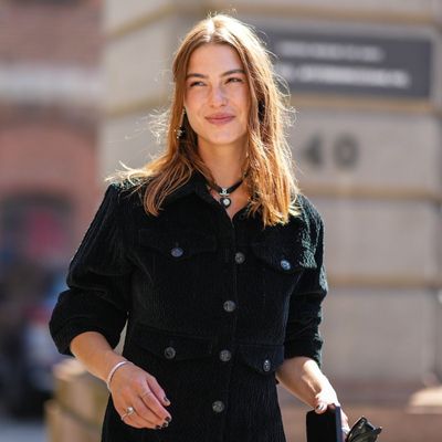 I Love Skincare That Lets Me Be Lazy—This Moisturiser Brightens, Targets Pigmentation, Smooths, and Hydrates in One Step