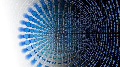 Wikidata’s next leap: the open database powering tomorrow’s AI and Wikipedia