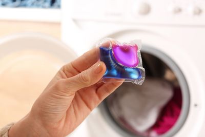 The Hidden Truth: 8 Everyday Products Poisonous To Toddlers