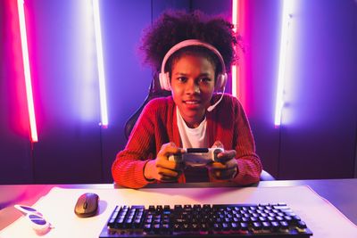 Your Child’s Digital Ghost: 5 Digital Footprints Your Child Secretly Leaves