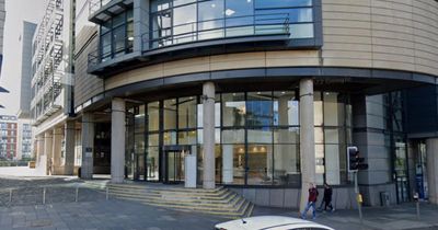 More than 100 jobs lost as IT firm enters administration as legal challenge launched