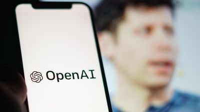 Why OpenAI wants 100 million GPUs — and how it could supercharge ChatGPT