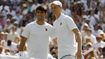 Tennis Mailbag: Making Sense of Canada Open’s Withdrawals