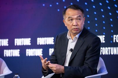 DeepSeek makes it easier for Southeast Asia’s firms to get into AI, but venture investors are still adopting a wait-and-see attitude