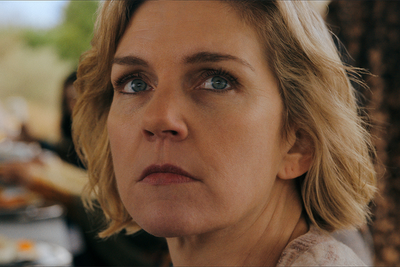 Vince Gilligan’s Pluribus is about to drop, here’s how to stream in the UK