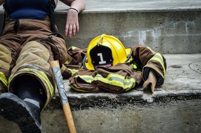 Why Some Fire Departments Are No Longer Responding to Burglar Alarms