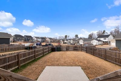 6 HOA Rules That Can Cost You Thousands Without Notice