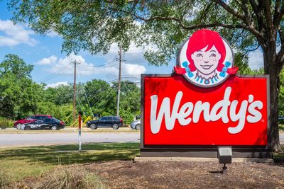 Wendy’s teams up with hit Netflix series for special new menu amid season three renewal