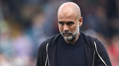 Man City ‘Enquire’ About World Class Right Back