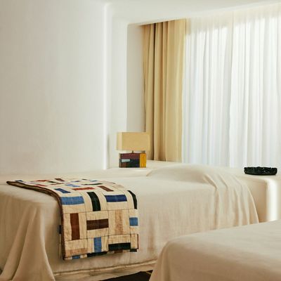 I predict this new bold, designer-look Zara Home collection is going to sell out fast – and prices start at just £10!