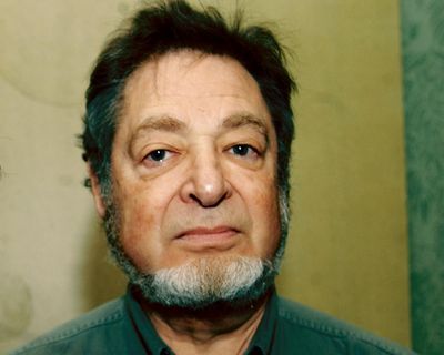 Letter: Steven Rose obituary