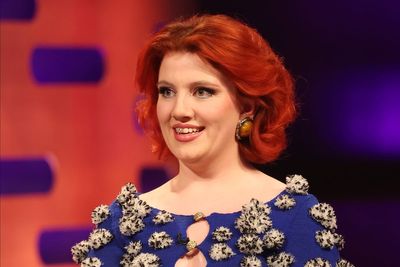 BBC denies cutting CMAT’s Irish-language intro from radio debut of new single Euro-Country