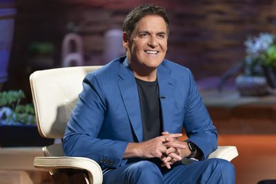 Billionaire Mark Cuban reads around 700 emails every day in his quest for near inbox zero—and prefers that to ‘boring’ meetings