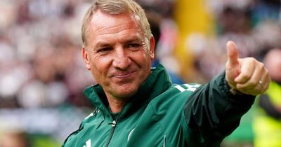 Ajax vs Celtic: TV channel, live stream & kick-off for Como Cup opener