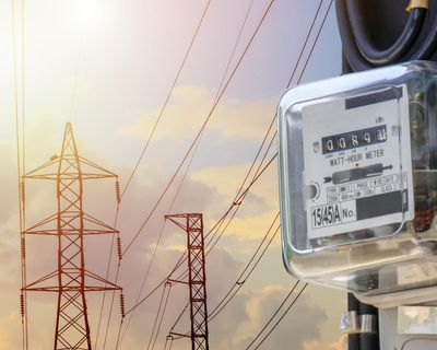 Australia’s surge in household battery installations is ‘off the charts’ as government subsidy program powers up