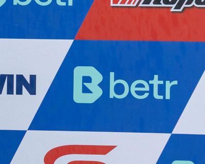 Australian bookmaker Betr accused of drawing more than half of January gambling profits from 20 customers
