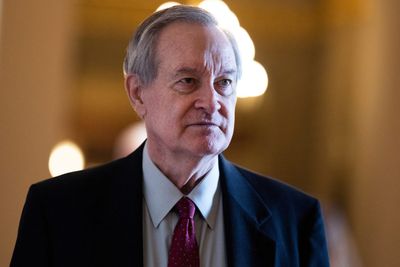 Republicans plan bipartisan health package as Democrats demur - Roll Call