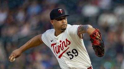 Twins Sporting Steep MLB Trade Deadline Asking Price for Pitchers