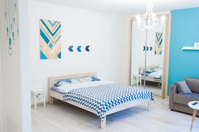 7 Airbnb Listings That Seemed Safe But Weren’t