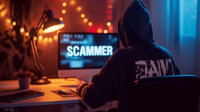 8 Times Kind Strangers Turned Out to Be Scammers