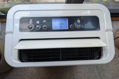 How much it really costs to run a dehumidifier, revealed by experts