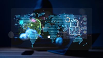 Clorox Claims Cognizant Handed Credentials To Hacker, Ignored Security Protocols (UPDATED)