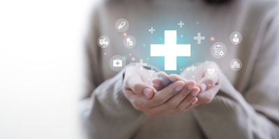 Short Seller Raises Questions Over Micro-Hospital Operator Nutex Health's Arbitration Windfall