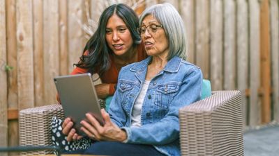 Why Retiring at 67 May Not Be Realistic — and Why That Could Be a Good Thing