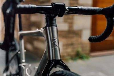If you want one bike to do it all, Ribble want you to know they have all the options in the new Commute, Gravel, Road (CGR) range