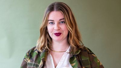 Tori Dunlap Reveals How To Break Free From Toxic Money Habits